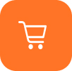 Seamless Customer Experience