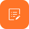Streamlined Order Management